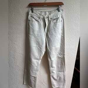 BDG Cowboy Jean